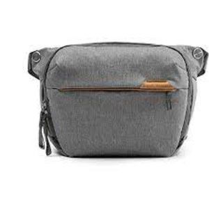Peak Design 6L Sling Camera Bag NWT